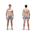 Premium Brief Underwear for Men